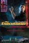 [Mack Bolan the Executioner 325] • Edge of Hell